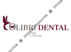 Colibri Dental